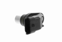VEMO V24-72-0072 - Sensor, posición arbol de levas