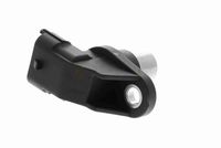 VEMO V24-72-0072 - Sensor, posición arbol de levas