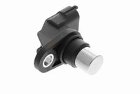 VEMO V24-72-0072 - Sensor, posición arbol de levas
