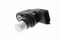 VEMO V24-72-0072 - Sensor, posición arbol de levas