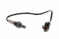 Stark SKLS0140363 - Sonda Lambda