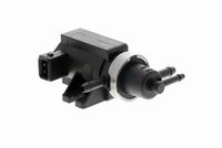 VEMO V10-63-0056-1 - Transductor de presión