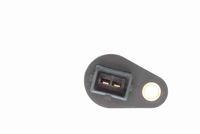VEMO V10-72-0906-1 - Sensor de revoluciones, caja automática