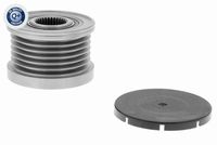 Schaeffler INA 535003810 - Rueda libre alternador