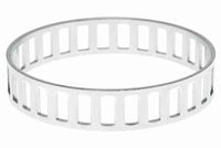 Stark SKSR1410026 - Anillo sensor, ABS