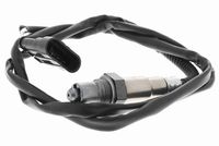 Stark SKLS0140096 - Sonda Lambda
