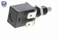 LUCAS LRA00281 - Alternador