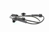 VEMO V46-72-0104 - Sensor, revoluciones de la rueda