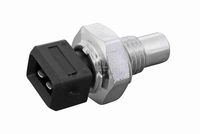 HELLA 6PT013113321 - Sensor, temperatura del refrigerante