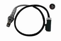 Stark SKLS0140901 - Sonda Lambda