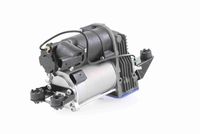 VEMO V20-52-0005 - Compresor, sistema de aire comprimido
