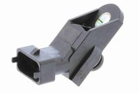 SIDAT 84250 - Sensor, presión colector de admisión