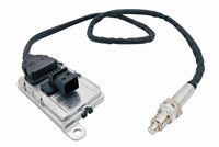 SACHS 170888 - Amortiguador