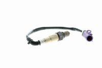 Stark SKLS0140826 - Sonda Lambda