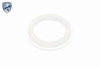 Stark SKPDS1420001 - Sensor, auxiliar de aparcamiento