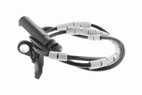 VEMO V20-72-5220 - Sensor, revoluciones de la rueda