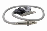 ERA 553118 - Sensor NOx, inyección de úrea