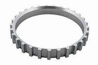 RIDEX 2254S0042 - Anillo sensor, ABS
