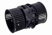 RIDEX 2669I0149 - Ventilador habitáculo