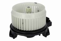 Stark SKCK0100642 - Kit de embrague