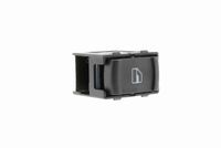 TRICLO 143065 - Interruptor, elevalunas