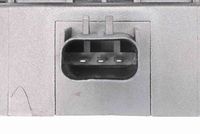 VEMO V33-70-0001 - Bobina de encendido