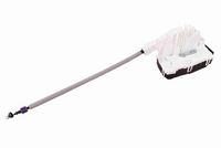 TRICLO 132141 - Cerradura de puerta