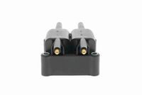 VEMO V33-70-0001 - Bobina de encendido
