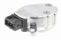 Stark SKSPS0370006 - Sensor, posición arbol de levas