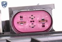 VEMO V15-01-1869 - Ventilador, refrigeración del motor