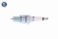 VEMO V99-75-0004 - Bujía de encendido