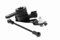 VEMO V51-72-0236 - Sensor, regulación del alcance de las luces