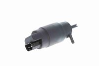 SIDAT 55168 - Bomba de agua de lavado, lavado de parabrisas