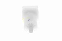 VEMO V46-73-0013 - Interruptor luces freno