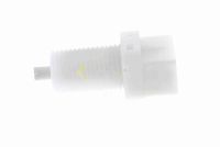 VEMO V46-73-0013 - Interruptor luces freno