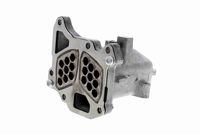SIDAT 831314AS - Elemento enfriador, reciclaje gases escape - ARMAN