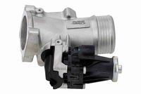 VEMO V95-63-0012 - Válvula EGR