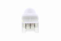 VEMO V46-73-0013 - Interruptor luces freno