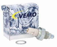 VEMO V70-73-0003 - Interruptor, piloto de marcha atrás