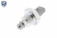 VEMO V70-73-0003 - Interruptor, piloto de marcha atrás