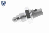 VEMO V70-73-0003 - Interruptor, piloto de marcha atrás