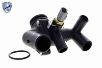 TRICLO 467100 - Caja del termostato