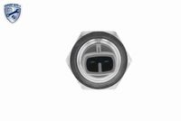 VEMO V70-73-0003 - Interruptor, piloto de marcha atrás