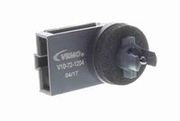 SIDAT 82351 - Sensor, temperatura interior