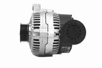 Stark SKGN0320976 - Alternador