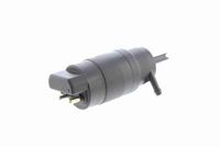 TRICLO 190370 - Bomba de agua de lavado, lavado de parabrisas