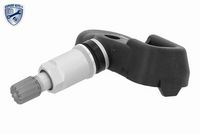SIDAT 780083 - Sensor de ruedas, control presión neumáticos