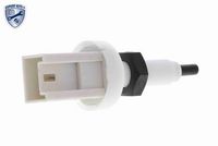 SIDAT 5140044 - Interruptor luces freno