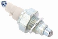 VEMO V70-73-0003 - Interruptor, piloto de marcha atrás