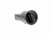 Stark SKSHD2090010 - Interruptor, luz principal